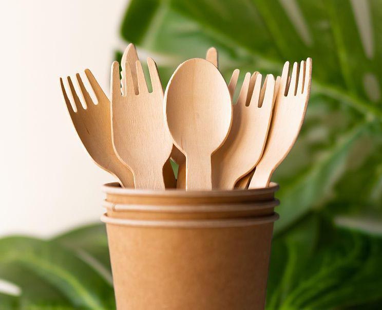 fork